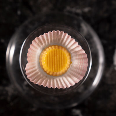 Конфета Облепиха в Наша хвоя по цене 110 ₽