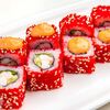 Ролл Мексиканский в Sushi рыбу по цене 455