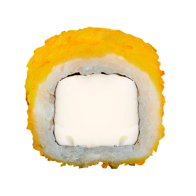 Горячий Чейси в WoKING по цене 878 ₽