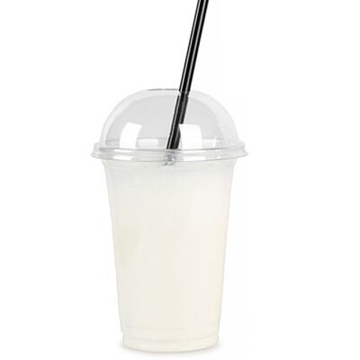 Милкшейк ванильный в Pizza Mafia по цене 260 ₽