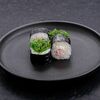 Кайсо в Sushi simple по цене 299