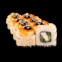 Ролл Белый тигр в Автосуши Автопицца