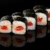 Мини-роллы Спайси в ассортименте в Sushi & Rollzz по цене 220