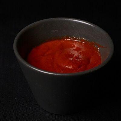 Шрирача доп в Роллы по себестоимости по цене 196 ₽