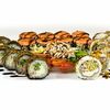 №13 Цыпленок терияки в PokeWok по цене 1739