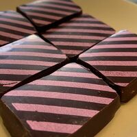 Конфеты Интенс в Bon Bon