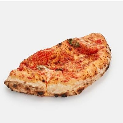 Кальцоне с кофейной говядиной в Маргаретти по цене 1470 ₽