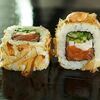 Токио в Toto Sushi по цене 439