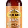 Лидский квас Хлебный в Капибара по цене 4