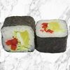 Ясай в Sushishop26 по цене 209