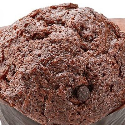 Маффин ванильный в Party Grill по цене 129