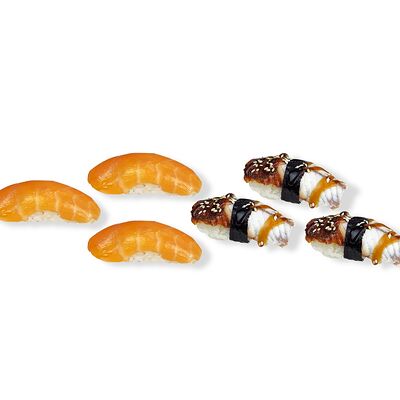 Сет суши в Суши Love по цене 1061 ₽