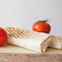 Логотип Marshall Grill