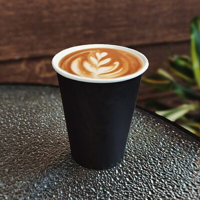 Капучинов Sovkusom по цене 275 ₽