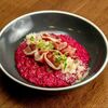 Ризотто с копченой уткой, сыром Таледжио и грушей в Il Pizzaiolo по цене 780