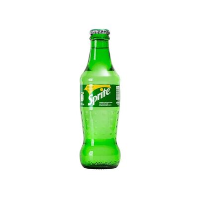 Sprite в Rabiya по цене 980 ₸