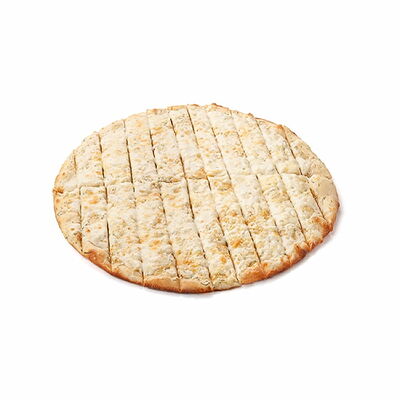 Пицца Палочки в МАНГА ВКУС Барнаул 89230087708 по цене 487 ₽