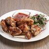 Крылья куриные в Чайхана чак чак по цене 549