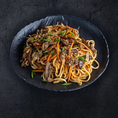 Рао Ми Бо в I am PHO по цене 429