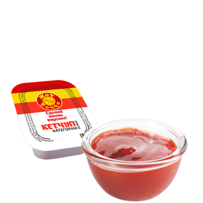 Кисло-сладкий в Жар Пицца по цене 26