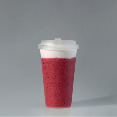 Jojo в Jijoo по цене 650 ₽