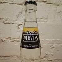 Тоник Evervess в Миллениал