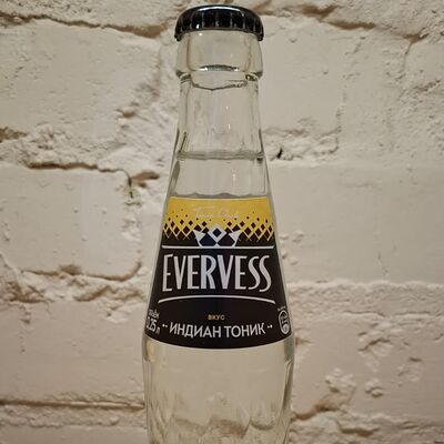 Тоник Evervess в Миллениал по цене 290 ₽