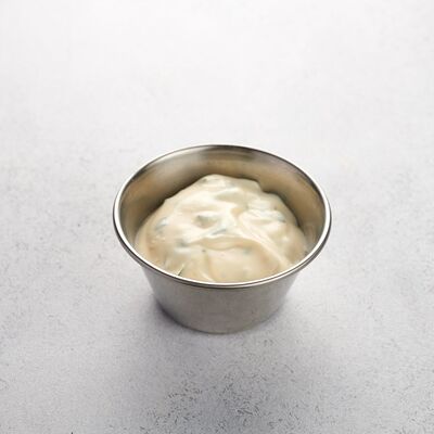 Соус Блю Чиз в Ив.Дурдинъ по цене 100