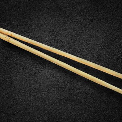 Палочки в Nabi Roll по цене 15 ₽