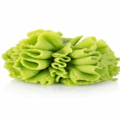 Васаби в Homer pizza по цене 10 ₽