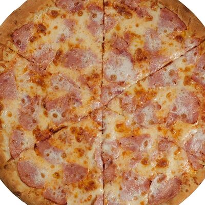 Венецианская в МИА-пицца по цене 785 ₽