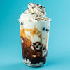 Напиток Cookie Milk (Куки Милк) L ice в Розовый дракон по цене 580