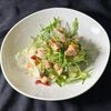 Салат с морепродуктами в Лукум по цене 780