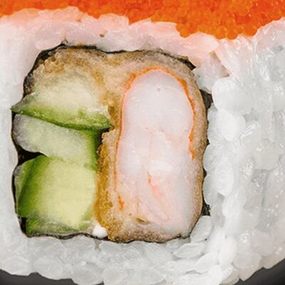 Парус в Про суши по цене 900 ₽