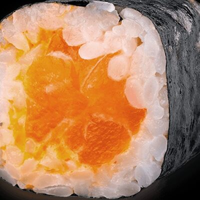 Сяке спайси в Про суши по цене 950 ₽