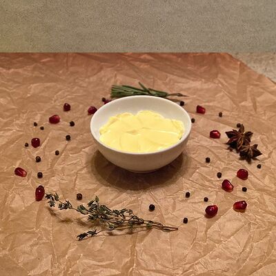 Сырный в Гриль-бар по цене 90 ₽