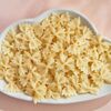 Макарошки без сыра в Пшеница по цене 250