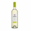 Вино безалкогольное Vina Albali Sauvignon Blanc Low Alcohol в Maroon по цене 5500