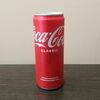 Coca-Cola в Осетинские пироги по цене 190