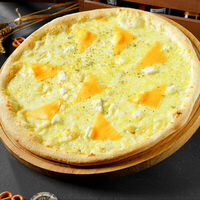 7 Сыров в Brewsell