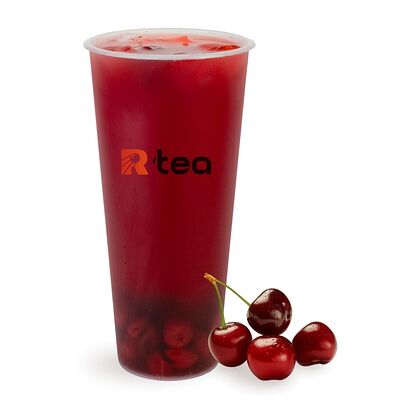 Вишня холодный L в RTea по цене 470 ₽