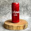 Добрый Cola в Мясонская Ложа по цене 190