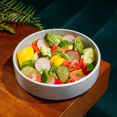 Микс овощей в Sreda по цене 560 ₽