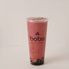 Смузи Малиновый M в Boba Tea по цене 410