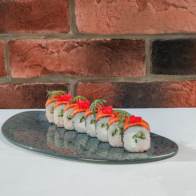 Ункай в Суши на районе по цене 990 ₽