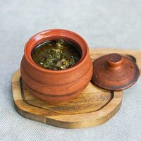 Чакапули в Ori