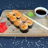 Чикен хот в FoodMood по цене 280