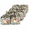 Ролл Креветка в кунжуте в Sushi Hai по цене 685