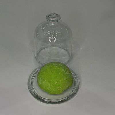 Моти Тропический микс в Mindal store&cafe по цене 450 ₽