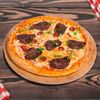Мясная в Sopranopizza по цене 890